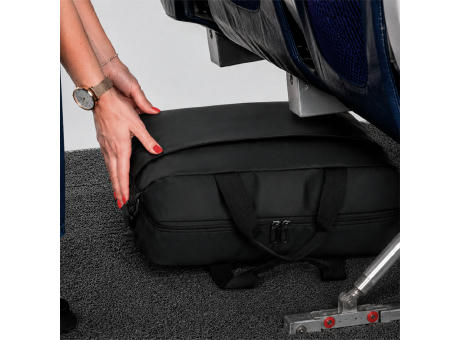 Bolso al Vacío Riven
