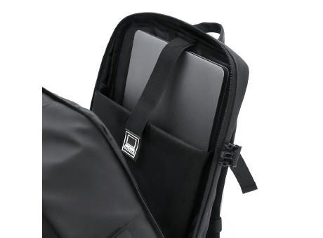 Mochila Vorel