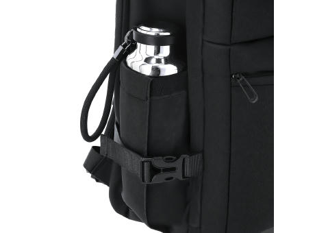 Mochila Vorel