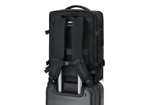 Mochila Vorel