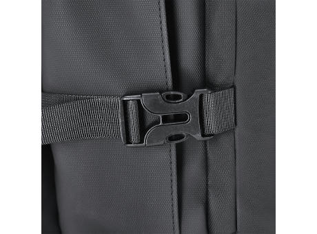 Mochila Vorel
