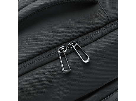 Mochila Vorel