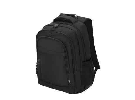 Mochila Balen
