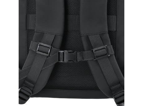 Mochila Vorel