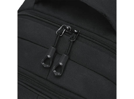 Mochila Balen