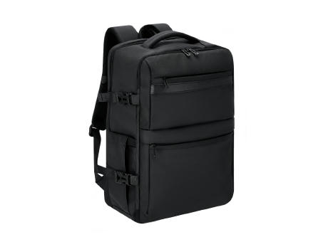 Mochila Vorel