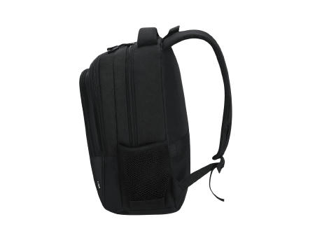 Mochila Balen