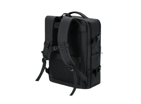 Mochila Vorel