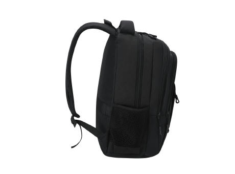 Mochila Balen