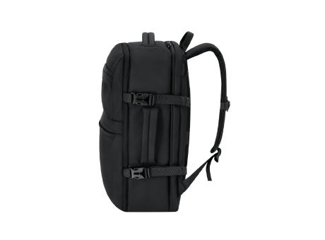 Mochila Vorel