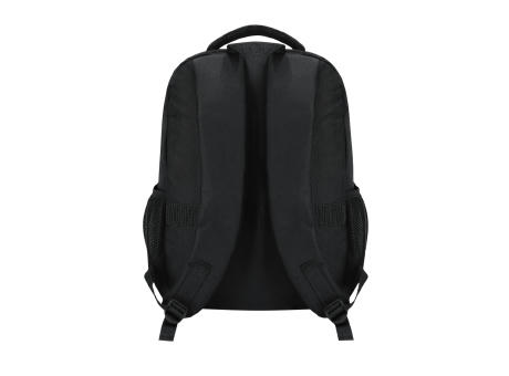 Mochila Balen