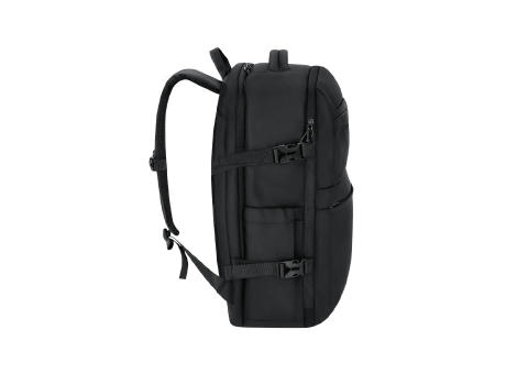 Mochila Vorel