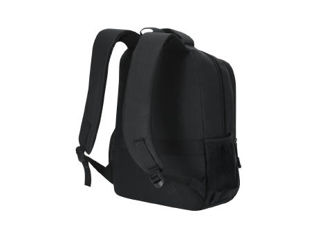Mochila Balen