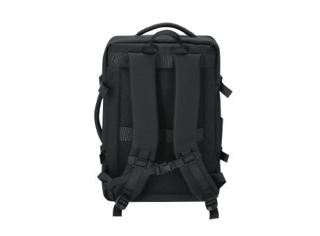 Mochila Vorel