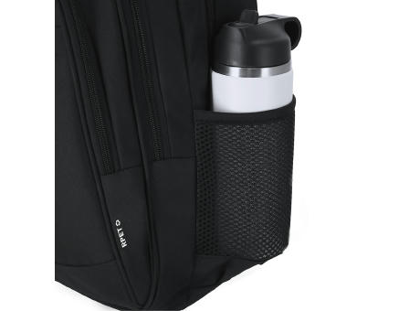 Mochila Balen