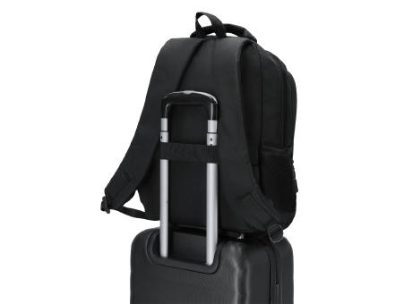 Mochila Balen