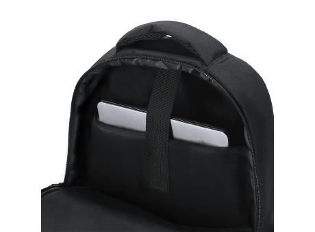 Mochila Balen