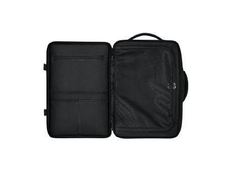 Mochila Vorel