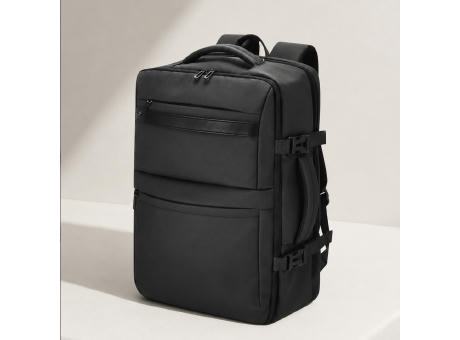 Mochila Vorel