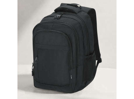 Mochila Balen