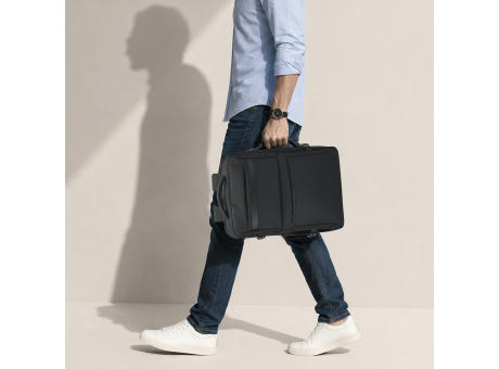 Mochila Vorel