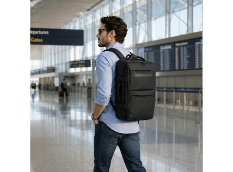 Mochila Vorel