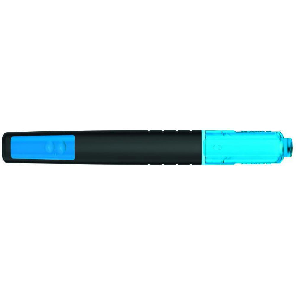 LIQEO HIGHLIGHTER PEN