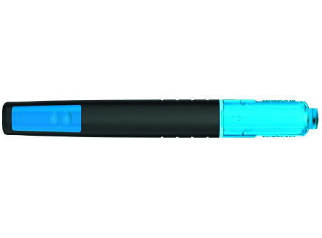 LIQEO HIGHLIGHTER PEN