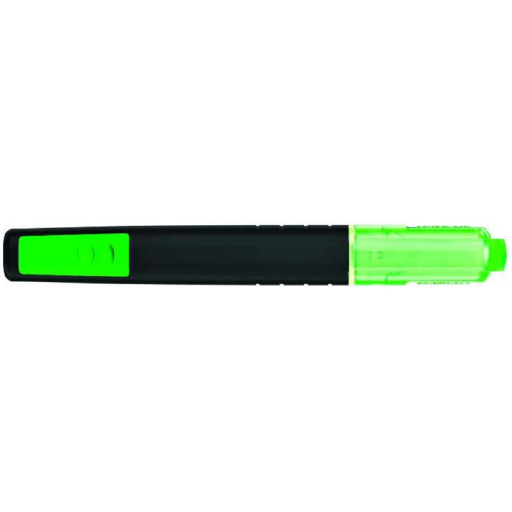 LIQEO HIGHLIGHTER PEN