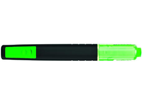 LIQEO HIGHLIGHTER PEN