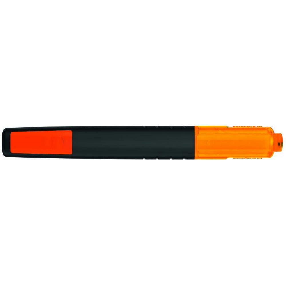 LIQEO HIGHLIGHTER PEN