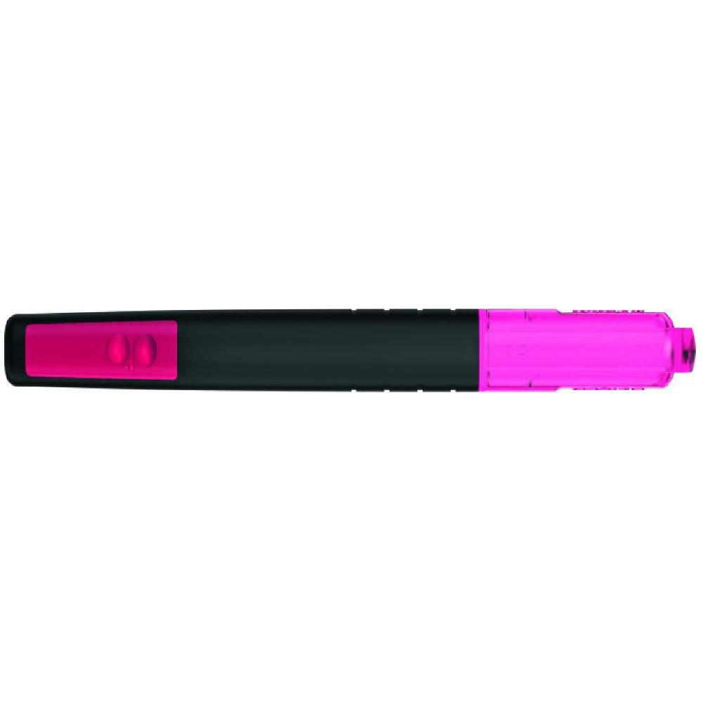 LIQEO HIGHLIGHTER PEN