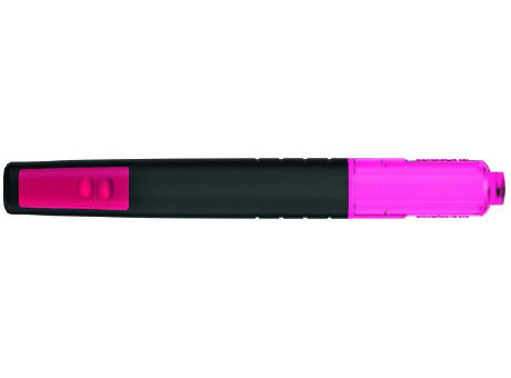 LIQEO HIGHLIGHTER PEN