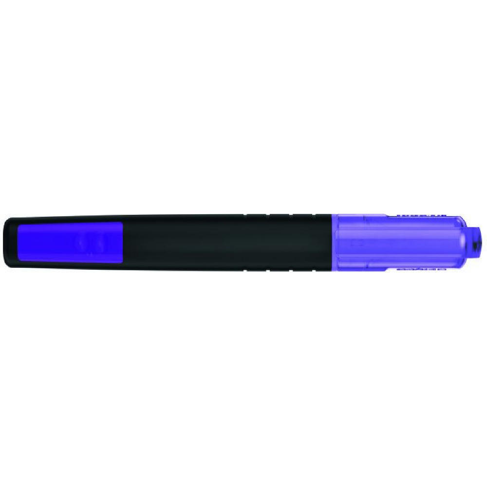 LIQEO HIGHLIGHTER PEN