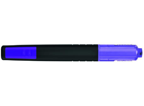 LIQEO HIGHLIGHTER PEN