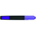 LIQEO HIGHLIGHTER PEN