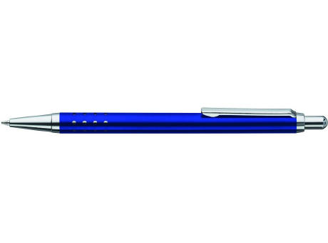 SLIMLINE