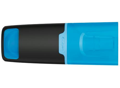 Textmarker LIQEO HIGHLIGHTER MINI