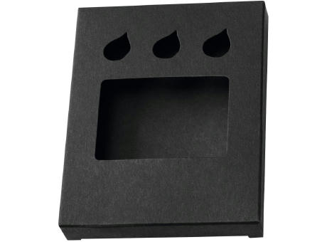 Etui PAPPFALTSCHACHTEL VERPACKUNG