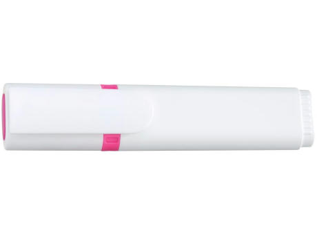 Textmarker TEXTMARKER