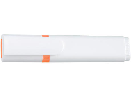 Textmarker TEXTMARKER