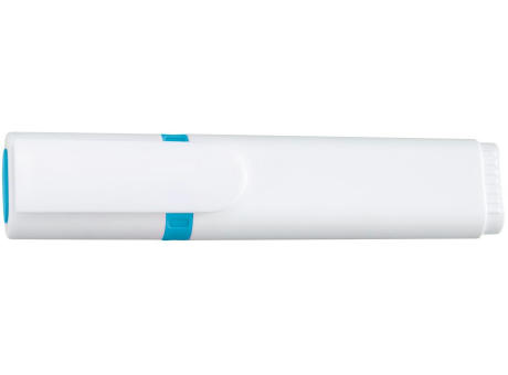 Textmarker TEXTMARKER