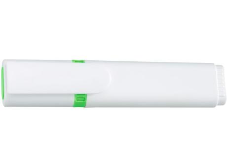 Textmarker TEXTMARKER