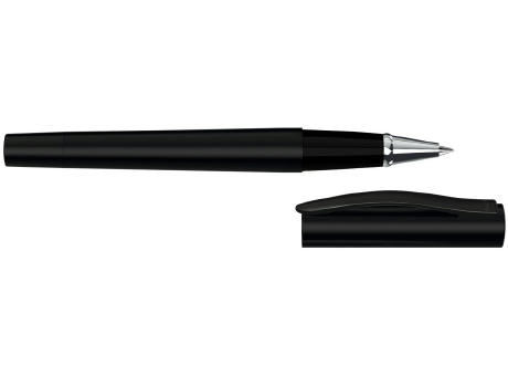 Rollerball TITAN ONE MR