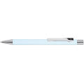 Druckkugelschreiber STRAIGHT SI GUM