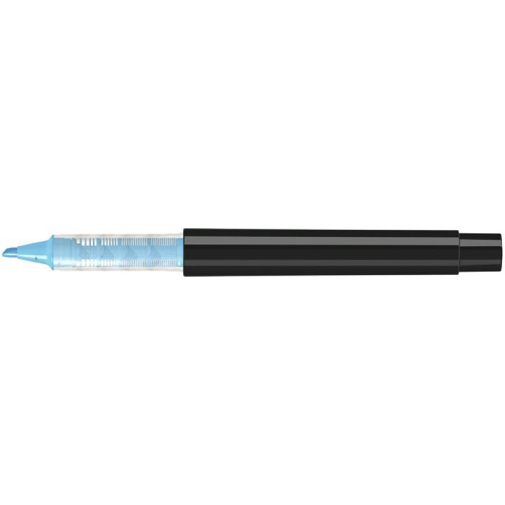 Textmarker RECYCLED PET PEN PRO LIQEO