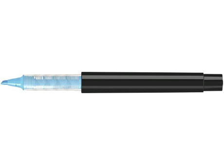 Textmarker RECYCLED PET PEN PRO LIQEO
