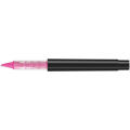 Textmarker RECYCLED PET PEN PRO LIQEO
