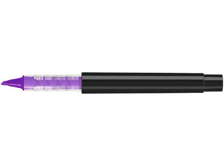 Textmarker RECYCLED PET PEN PRO LIQEO