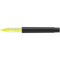 Textmarker RECYCLED PET PEN PRO LIQEO